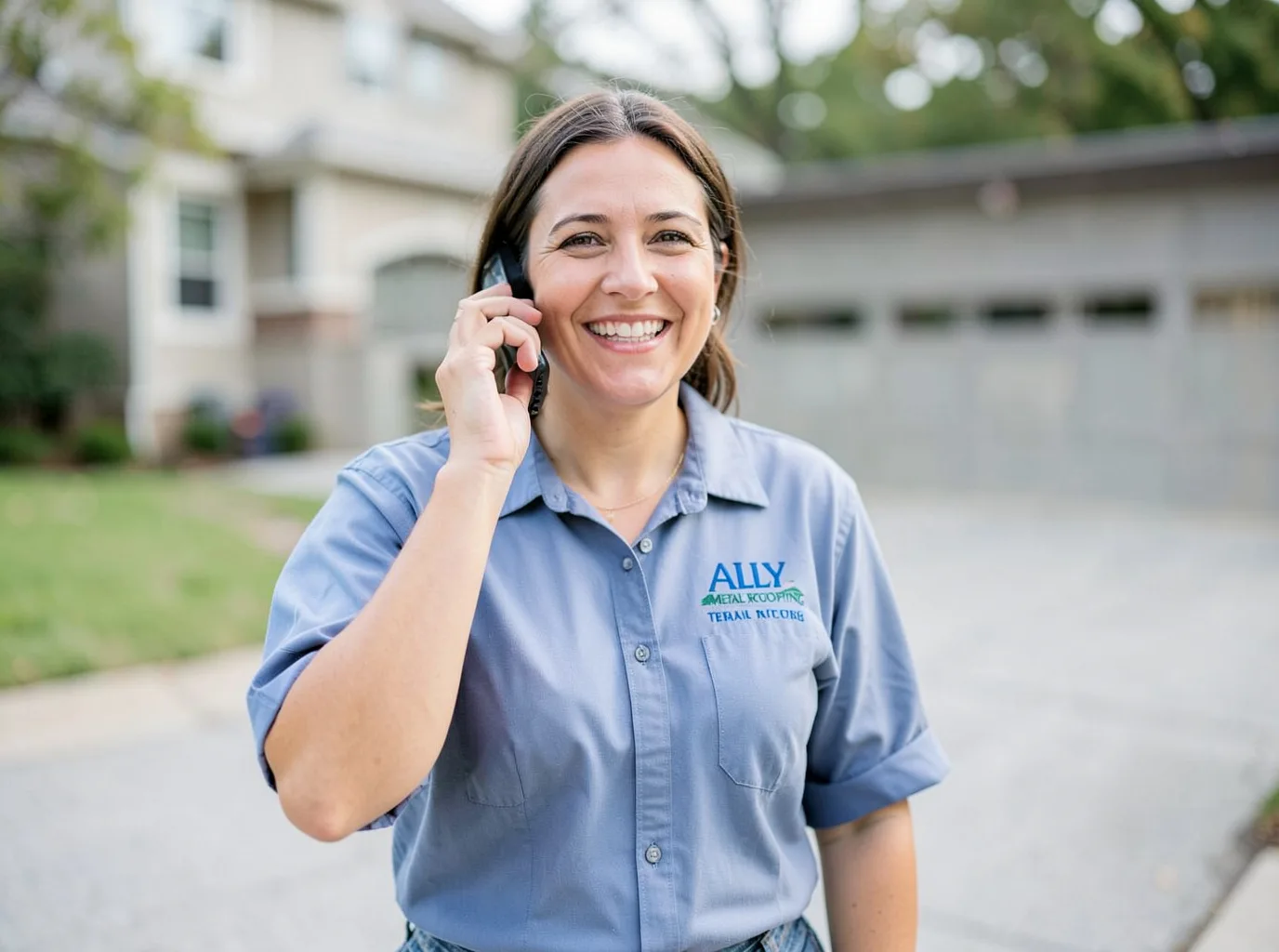 Metal Roof Installation Prudenville, MI FAQs
